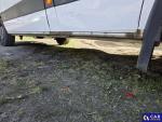 Mercedes-Benz Sprinter  Aukcja 309812 - grafika 16
