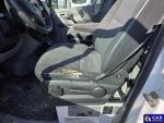 Mercedes-Benz Sprinter  Aukcja 309812 - grafika 18