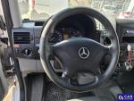 Mercedes-Benz Sprinter  Aukcja 309812 - grafika 20