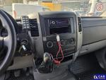 Mercedes-Benz Sprinter  Aukcja 309812 - grafika 21