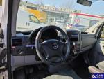 Mercedes-Benz Sprinter  Aukcja 309812 - grafika 23