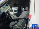 Mercedes-Benz Sprinter  Aukcja 309812 - grafika 24