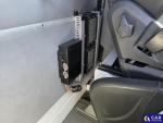 Mercedes-Benz Sprinter  Aukcja 309812 - grafika 28