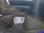 Mercedes-Benz Sprinter  Aukcja 309812 - grafika 29