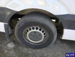 Mercedes-Benz Sprinter  Aukcja 309812 - grafika 37