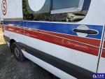 Mercedes-Benz Sprinter  Aukcja 309812 - grafika 41