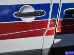 Mercedes-Benz Sprinter  Aukcja 309812 - grafika 42