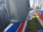 Mercedes-Benz Sprinter  Aukcja 309812 - grafika 45