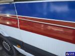 Mercedes-Benz Sprinter  Aukcja 309812 - grafika 46