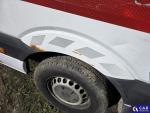 Mercedes-Benz Sprinter  Aukcja 309812 - grafika 48