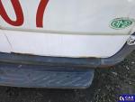 Mercedes-Benz Sprinter  Aukcja 309812 - grafika 53