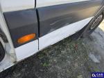 Mercedes-Benz Sprinter  Aukcja 309812 - grafika 55