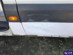 Mercedes-Benz Sprinter  Aukcja 309812 - grafika 56