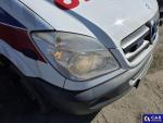Mercedes-Benz Sprinter  Aukcja 309812 - grafika 57