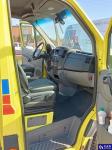 Mercedes-Benz Sprinter  Aukcja 309813 - grafika 102