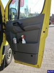 Mercedes-Benz Sprinter  Aukcja 309813 - grafika 103