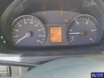 Mercedes-Benz Sprinter  Aukcja 309813 - grafika 7