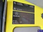 Mercedes-Benz Sprinter  Aukcja 309813 - grafika 8