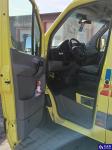 Mercedes-Benz Sprinter  Aukcja 309813 - grafika 23