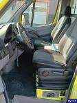 Mercedes-Benz Sprinter  Aukcja 309813 - grafika 24