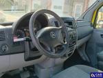 Mercedes-Benz Sprinter  Aukcja 309813 - grafika 26
