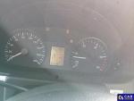 Mercedes-Benz Sprinter  Aukcja 309813 - grafika 27