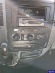 Mercedes-Benz Sprinter  Aukcja 309813 - grafika 28