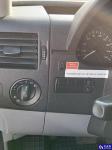 Mercedes-Benz Sprinter  Aukcja 309813 - grafika 29