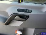 Mercedes-Benz Sprinter  Aukcja 309813 - grafika 30