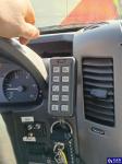 Mercedes-Benz Sprinter  Aukcja 309813 - grafika 32