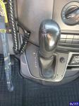 Mercedes-Benz Sprinter  Aukcja 309813 - grafika 33