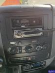Mercedes-Benz Sprinter  Aukcja 309813 - grafika 34