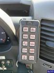 Mercedes-Benz Sprinter  Aukcja 309813 - grafika 36