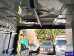 Mercedes-Benz Sprinter  Aukcja 309813 - grafika 53