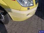 Mercedes-Benz Sprinter  Aukcja 309813 - grafika 54