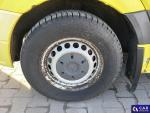 Mercedes-Benz Sprinter  Aukcja 309813 - grafika 62