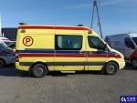 Mercedes-Benz Sprinter  Aukcja 309813 - grafika 5