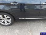 Citroën C5 II 2.0 HDI FAP MR`08 E5 Aukcja 309485 - grafika 97