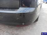 Citroën C5 II 2.0 HDI FAP MR`08 E5 Aukcja 309485 - grafika 108