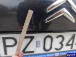 Citroën C5 II 2.0 HDI FAP MR`08 E5 Aukcja 309485 - grafika 111