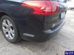 Citroën C5 II 2.0 HDI FAP MR`08 E5 Aukcja 309485 - grafika 116