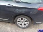 Citroën C5 II 2.0 HDI FAP MR`08 E5 Aukcja 309485 - grafika 117
