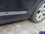 Citroën C5 II 2.0 HDI FAP MR`08 E5 Aukcja 309485 - grafika 122