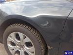 Citroën C5 II 2.0 HDI FAP MR`08 E5 Aukcja 309485 - grafika 132