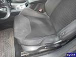Citroën C5 II 2.0 HDI FAP MR`08 E5 Aukcja 309485 - grafika 11