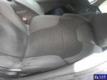 Citroën C5 II 2.0 HDI FAP MR`08 E5 Aukcja 309485 - grafika 12