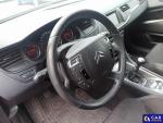 Citroën C5 II 2.0 HDI FAP MR`08 E5 Aukcja 309485 - grafika 15