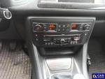 Citroën C5 II 2.0 HDI FAP MR`08 E5 Aukcja 309485 - grafika 22