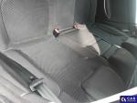 Citroën C5 II 2.0 HDI FAP MR`08 E5 Aukcja 309485 - grafika 25