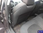 Citroën C5 II 2.0 HDI FAP MR`08 E5 Aukcja 309485 - grafika 27